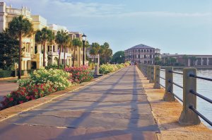 Top 10 cities for veterans, ranked