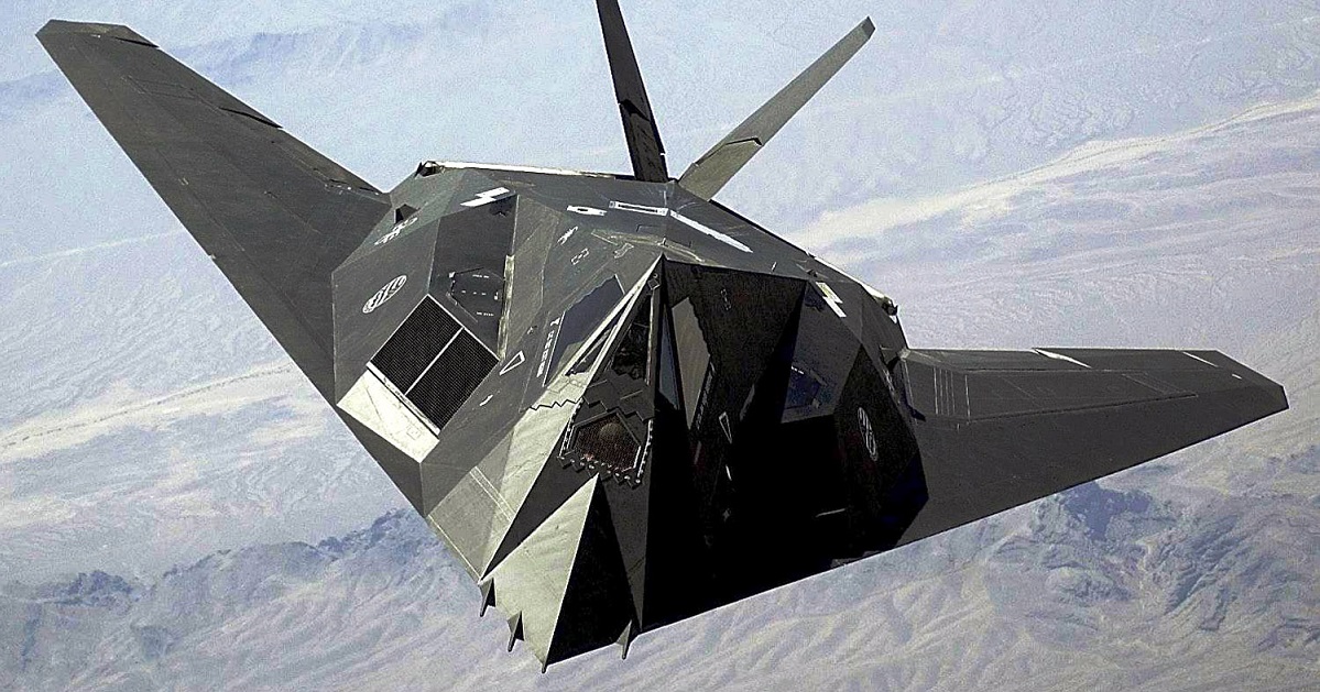 F-117_web.jpg.jpg?w=1024