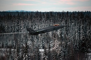 Here’s why a no-fly zone over Ukraine is off the table