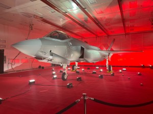 Polish rearmament plan banks on US weapons bought with EU backing