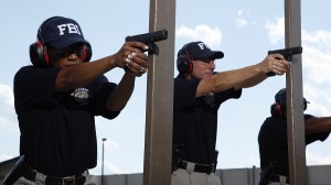 DOJ finds errors in additional warrant applications
