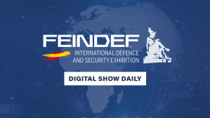 European nations eye new tech to defend the continent
