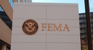 Ambit, a supplier of data services to FEMA and SEC, acquired by DMI