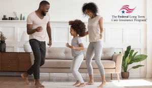 Long Term Care Planning Made Easy: Find a Plan That’s Right for You