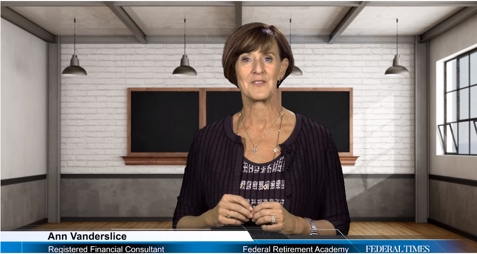 Survivor benefits: How to choose for your spouse when retiring