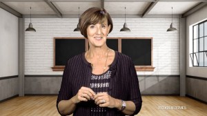 Lesson 8: The FERS Supplement