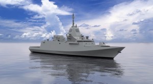 Bold move backfires as Canada declines Naval Group-Fincantieri frigate offering