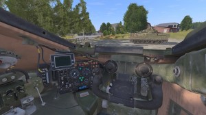 BAE Systems buys military simulations firm for $200 million