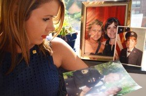 Legacies Live On at TAPS