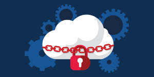 The government’s cloud authorization program gets formal House support