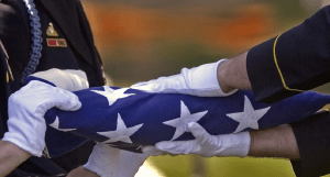 Soldier dies in training at Fort Jackson