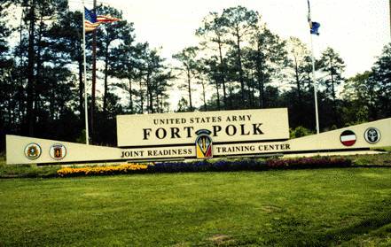 The cost to rename 9 Confederacy-honoring Army bases has doubled