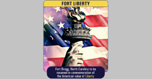 Austin approves plan to drop Confederate references from DoD property