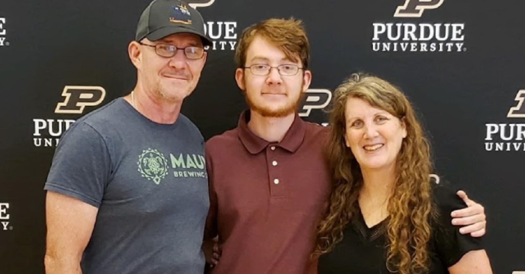 Mold, broken furniture … just a start to this family’s PCS nightmare