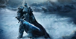 Ready Player One: Navy creates billets for gamers
