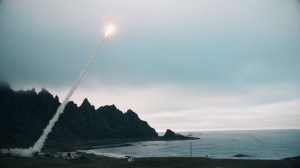 Buying bombs: Why the US often gets it wrong