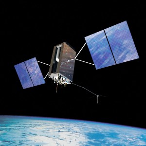 Congressmen demand answers after Pentagon issues GPS warning