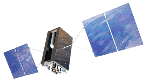 Government requests hold and reversal on the FCC’s Ligado decision