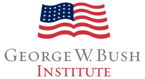 Better data collaboration essential for vets, Bush Institute says