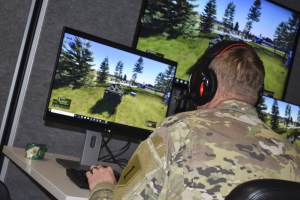 Is synthetic data the key to unlocking automated war?