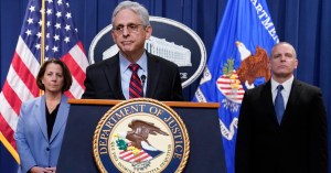 Why the power of a US attorney is a flashpoint in Hunter Biden case