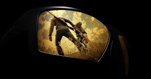Leupold Teases New Line of Performance Eyewear