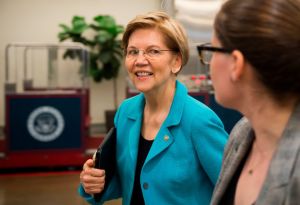 Senators blast Esper’s ‘dysfunctional decision-making’ on coronavirus