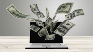 Is the DHS budget too stagnant for cyber growth?