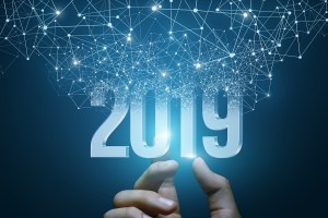 What will 2019 bring in federal workforce, IT, legislation and more?