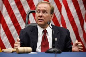 Bill seeks to fortify U.S.-Israel cybersecurity research