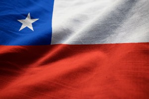 Chile opens bidding for new wheeled armored vehicles