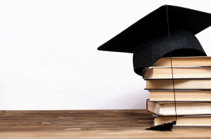 Dear Bureaucrat, should I get a graduate degree to move ahead in my career?