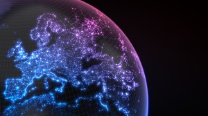 NATO foreshock runs deep, through the Netherlands to China