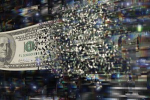 Should the Pentagon have used Commerce Department funds for semiconductors?