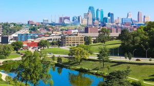 USDA finalizes location for research agencies in Kansas City