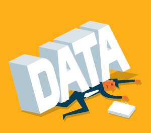 How to establish an effective data management governance program