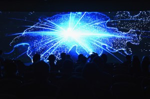 RTX cyber and intel business becomes Nightwing following sale