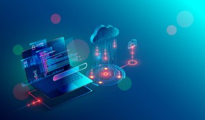 DoD fortifying cloud connections to work better, faster with companies