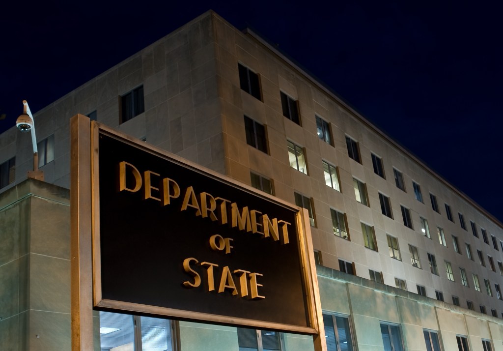 State Department mismanaged fuel purchases for years, watchdog says