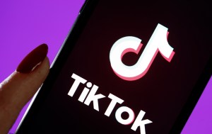 TikTok accuses secretive federal agency of ‘political demagoguery’
