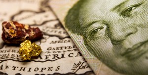 US can strengthen security by developing domestic rare earth resources