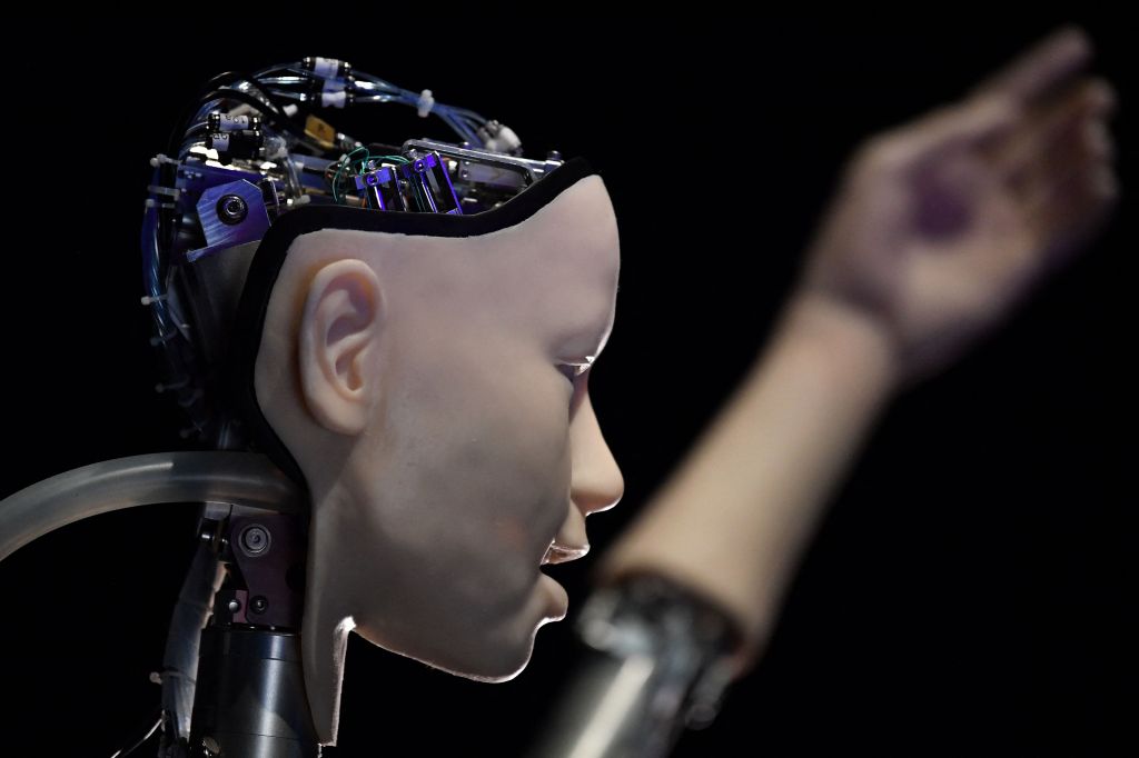 Army may swap AI bill of materials for simpler ‘baseball cards’