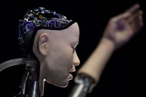 Army may swap AI bill of materials for simpler ‘baseball cards’