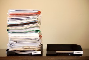 OPM’s retirement application backlog falls to lowest point all year