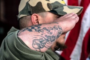 Deported veterans fought for this country. It’s time to fight for them, too