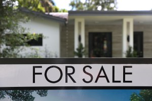 For veterans seeking home loans, the coronavirus economy is making things harder