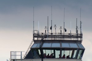 New UK military air traffic management suite falls far short of savings goals