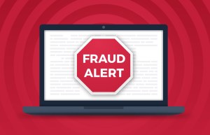 Fraudsters targeting federal government employees’ savings accounts