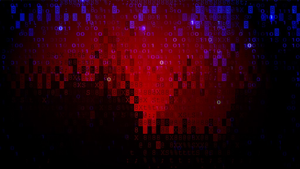 US Special Operations Command wants to sniff out misinformation campaigns