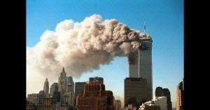 Commentary: How Sept. 11 changed America